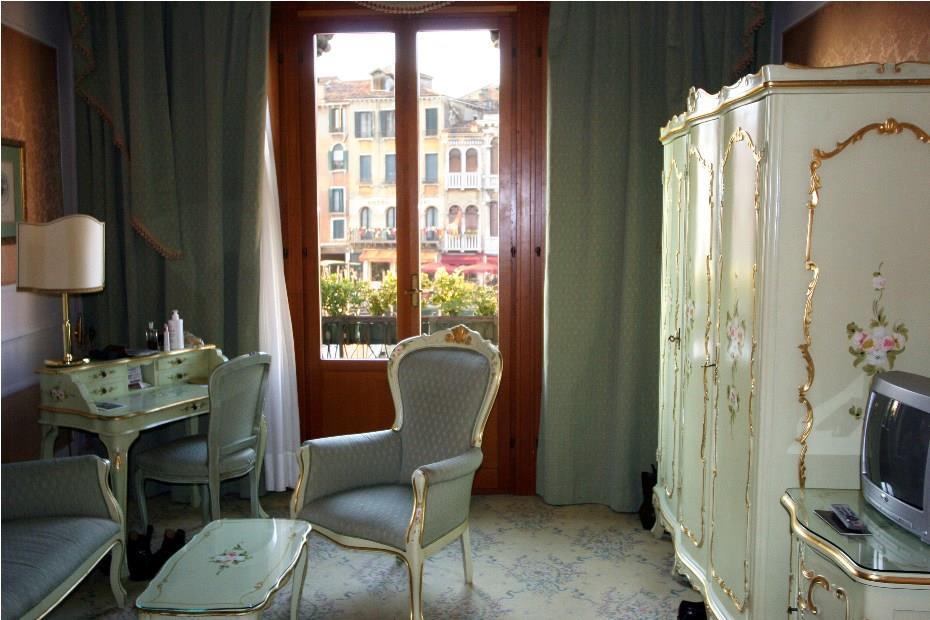 Rialto 4* Venezia