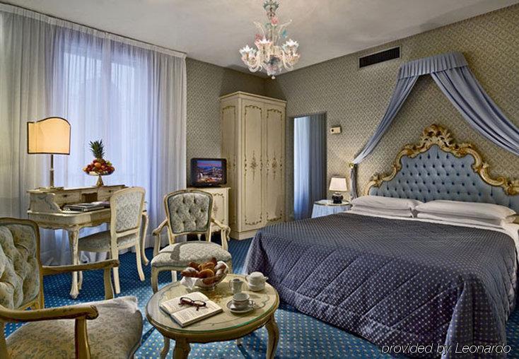 Rialto Hotel Venezia