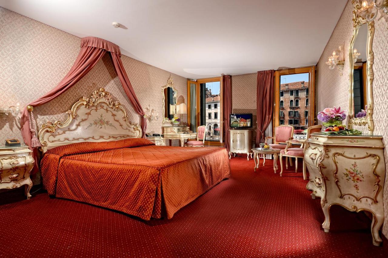 Rialto 4* Venezia