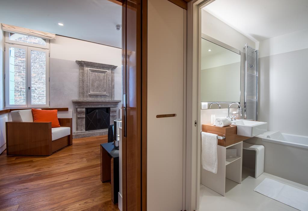 Rialto Hotel Venezia